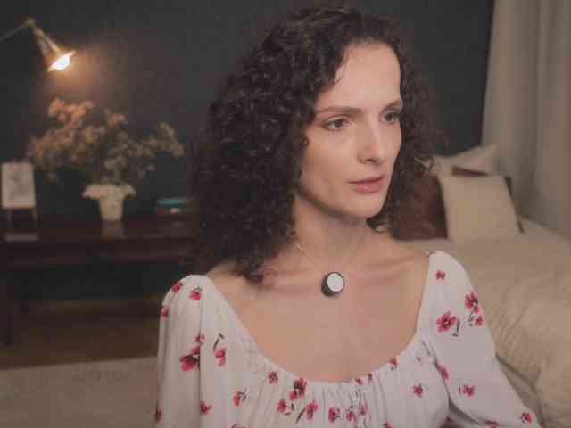 ARTA-live Sex Cam Show