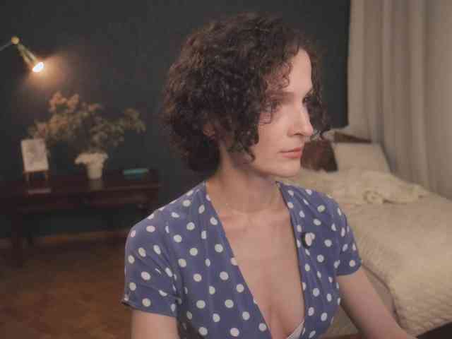 ARTA-live Sex Cam Show