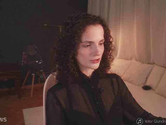 -ARTA- webcam