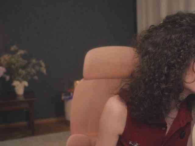 -ARTA- webcam