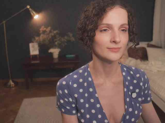 ARTA-live Sex Cam Show