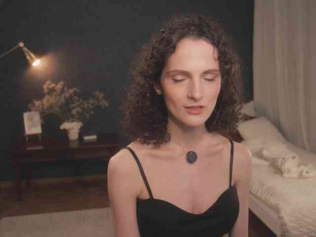 ARTA-live Sex Cam Show