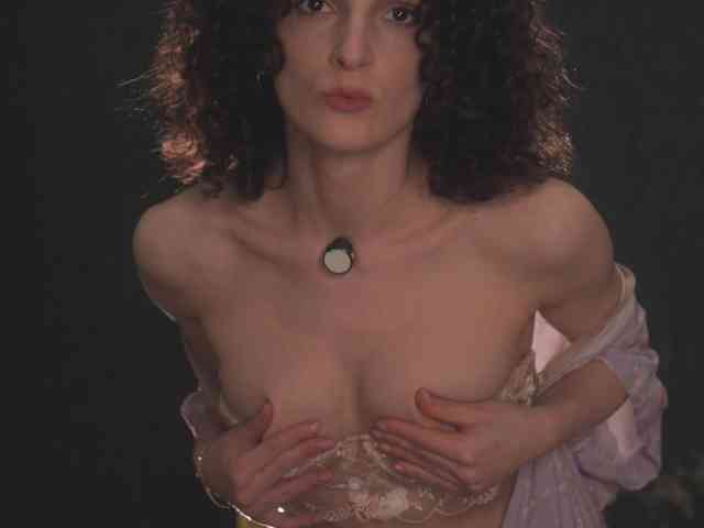 -ARTA- webcam