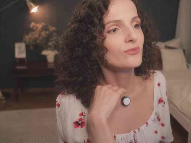 ARTA-live Sex Cam Show