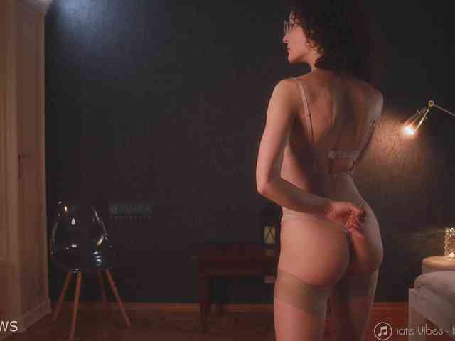 -ARTA- webcam
