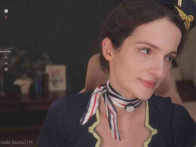 -ARTA- webcam