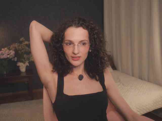 -ARTA- webcam