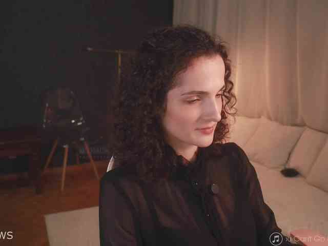 -ARTA- webcam
