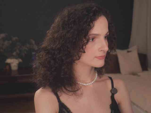 -ARTA- webcam