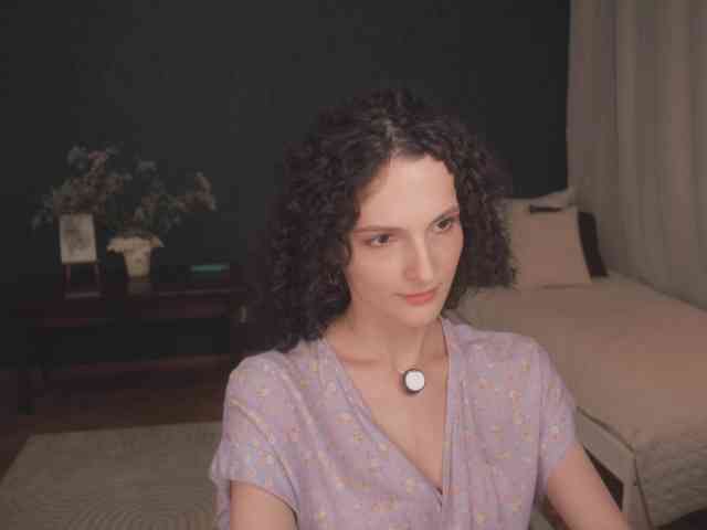 ARTA-live Sex Cam Show
