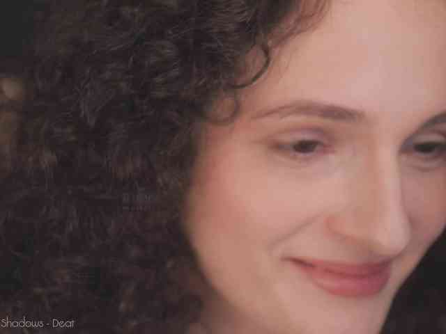 -ARTA- webcam