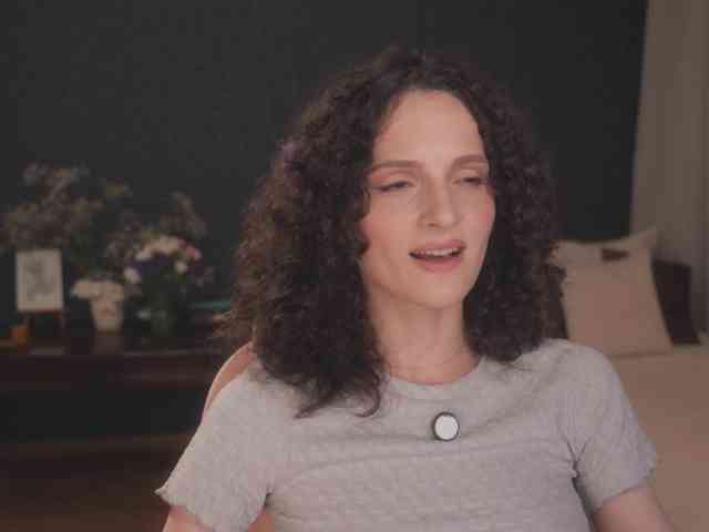 ARTA-live Sex Cam Show