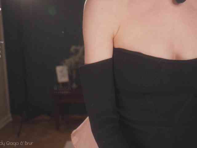 -ARTA- webcam