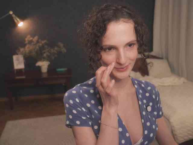 ARTA-live Sex Cam Show