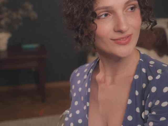 ARTA-live Sex Cam Show