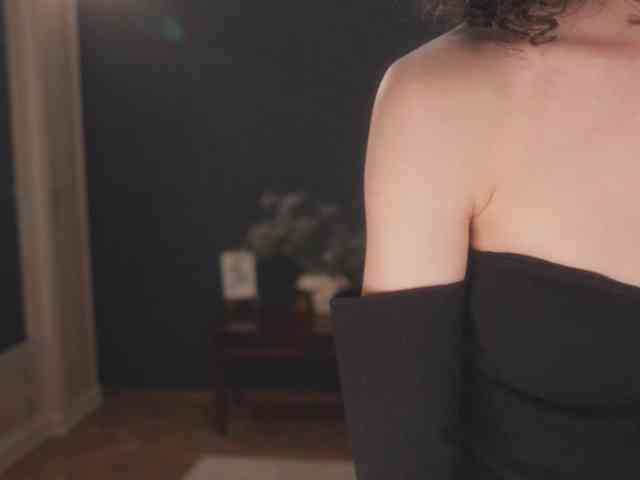 -ARTA- webcam