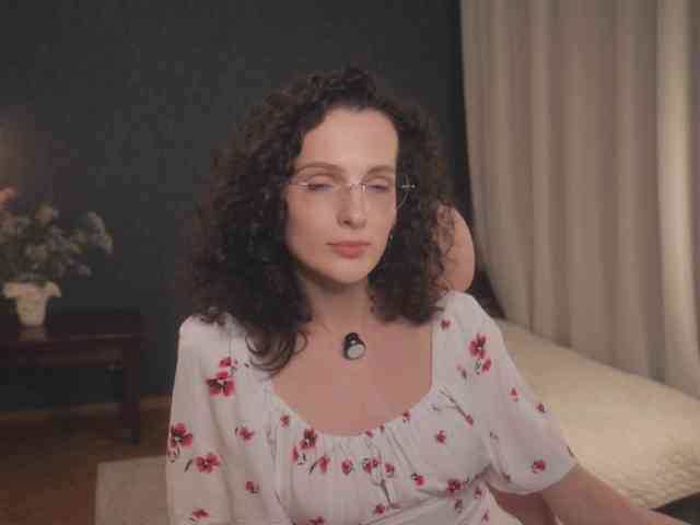 -ARTA- webcam