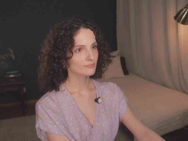 -ARTA- webcam