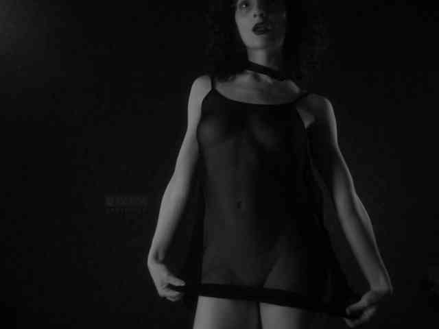 -ARTA- webcam