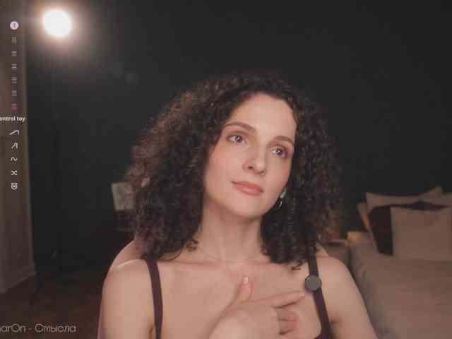 -ARTA- webcam
