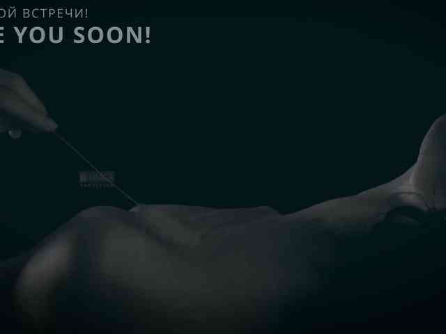 ARTA-live Sex Cam Show
