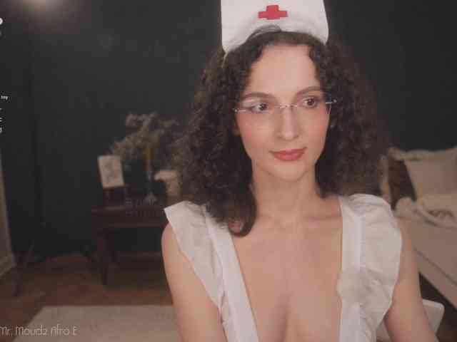 -ARTA- webcam