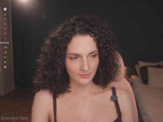 -ARTA- webcam