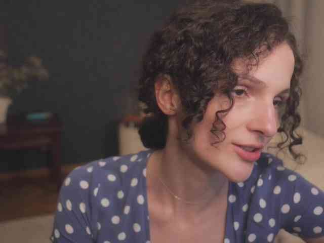 ARTA-live Sex Cam Show