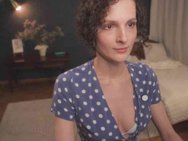 ARTA-live Sex Cam Show