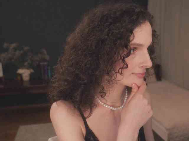 -ARTA- webcam