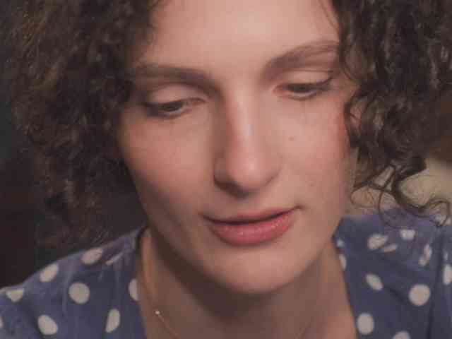 ARTA-live Sex Cam Show