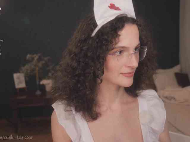 -ARTA- webcam