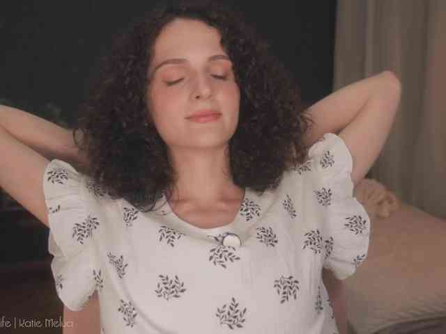 -ARTA- webcam