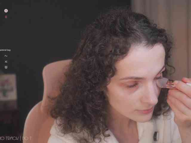 -ARTA- webcam