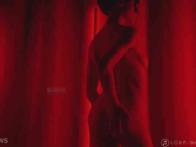 -ARTA-