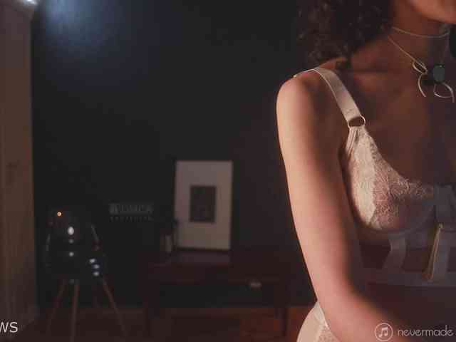 -ARTA- webcam