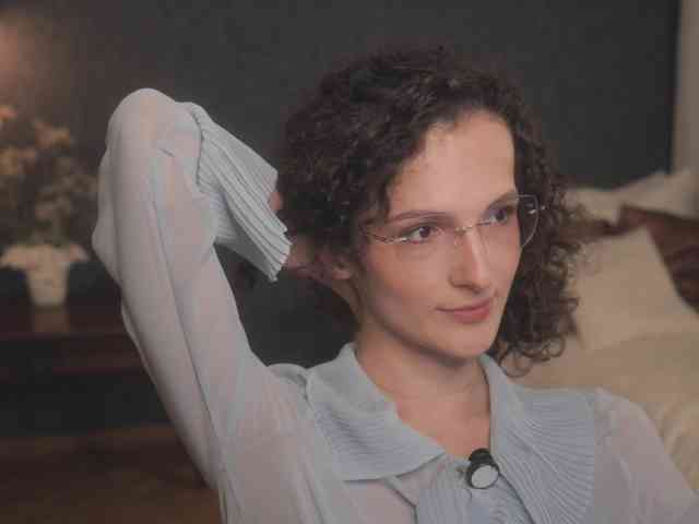 -ARTA- webcam