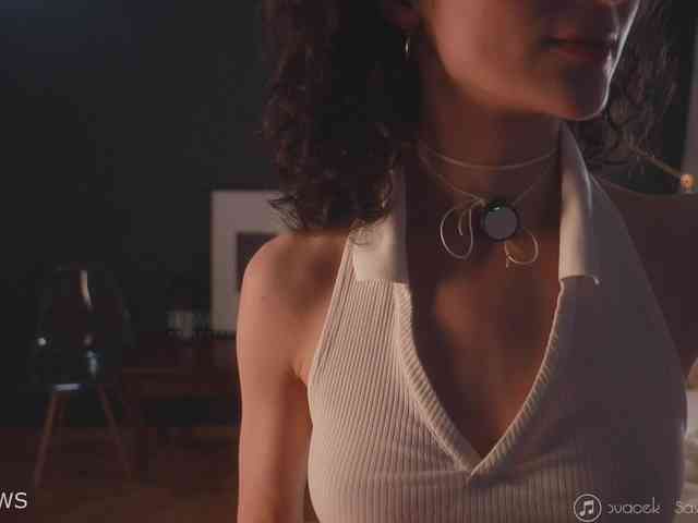 -ARTA-