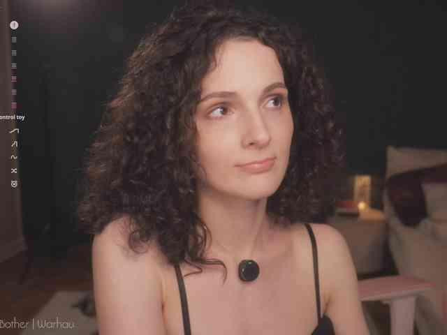 -ARTA- webcam