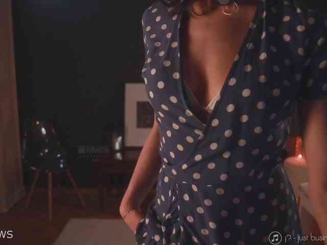 -ARTA- webcam