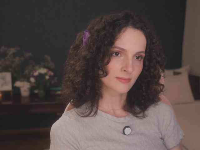 ARTA-live Sex Cam Show