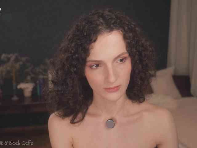 -ARTA-