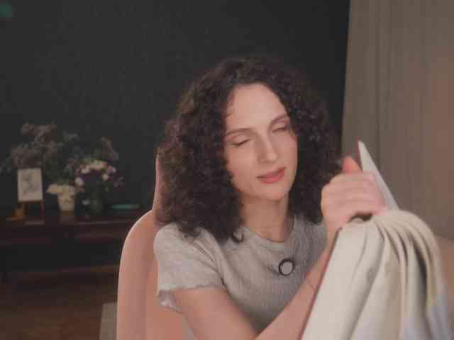ARTA-live Sex Cam Show