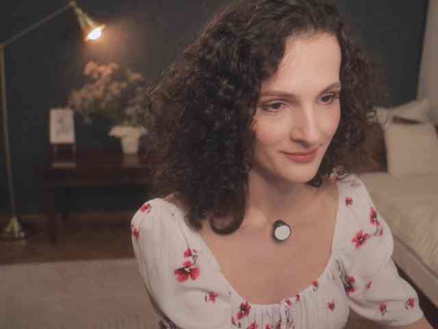 ARTA-live Sex Cam Show