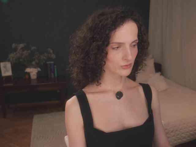 -ARTA- webcam