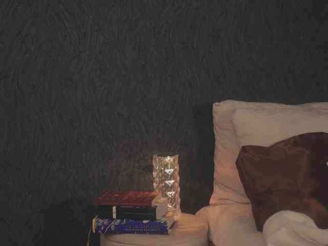 ARTA-live Sex Cam Show