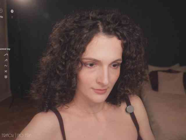 -ARTA- webcam