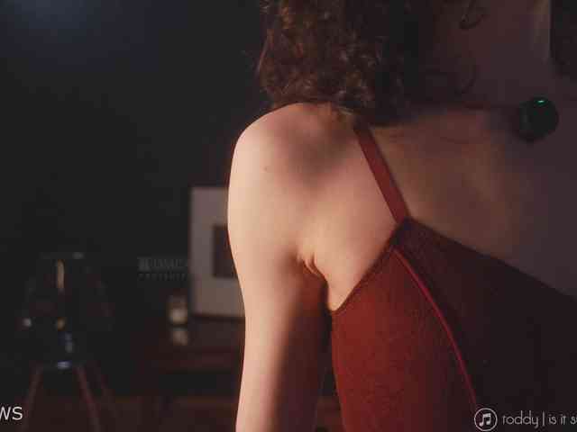 -ARTA- webcam
