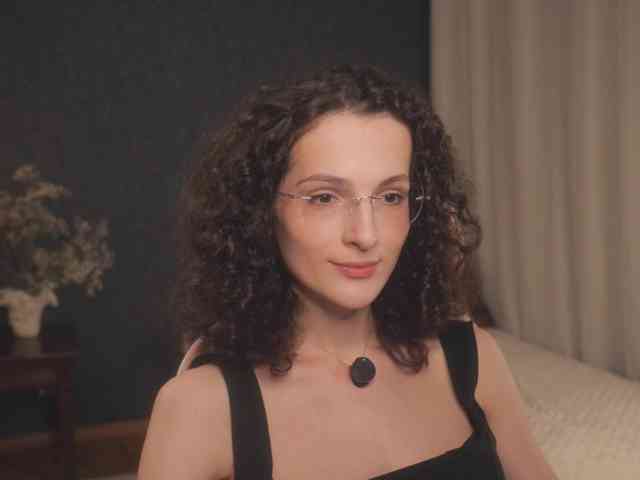 -ARTA- webcam