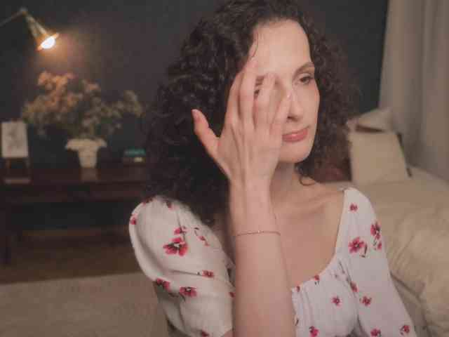 -ARTA-